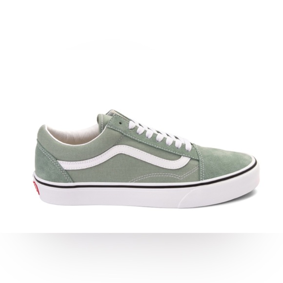 Vans Other - Vans Old Skool Skate Shoe